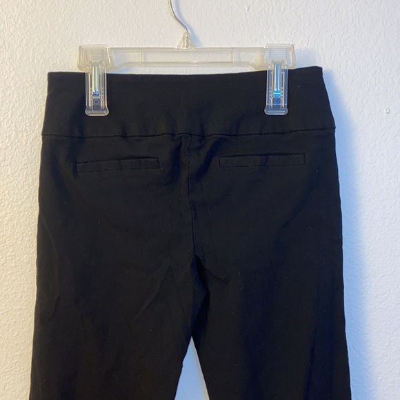 Marty M Nylon pants!! - Picture 3 of 3